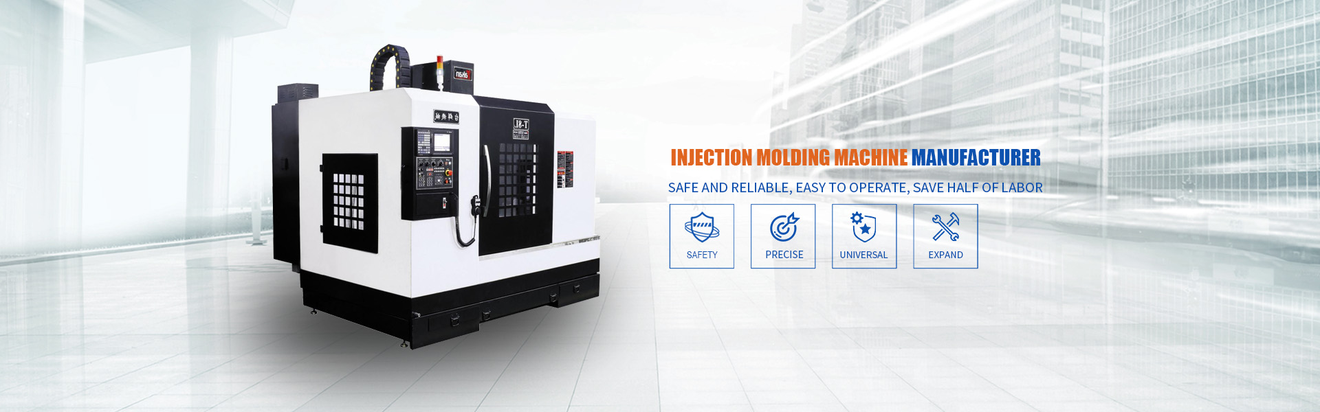 injection molding production,mold design,injection molding machine sales,Dongguan Haiteng Precision Machinery Co., Ltd.