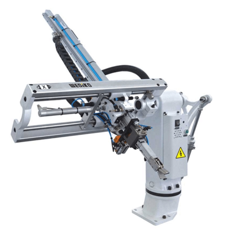 mechanical arm