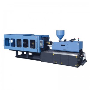 Hot Selling Used Injection Molding Machines